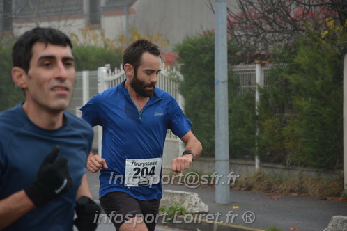 La Fleuryssoise2025/FLEURY2025_06976.JPG